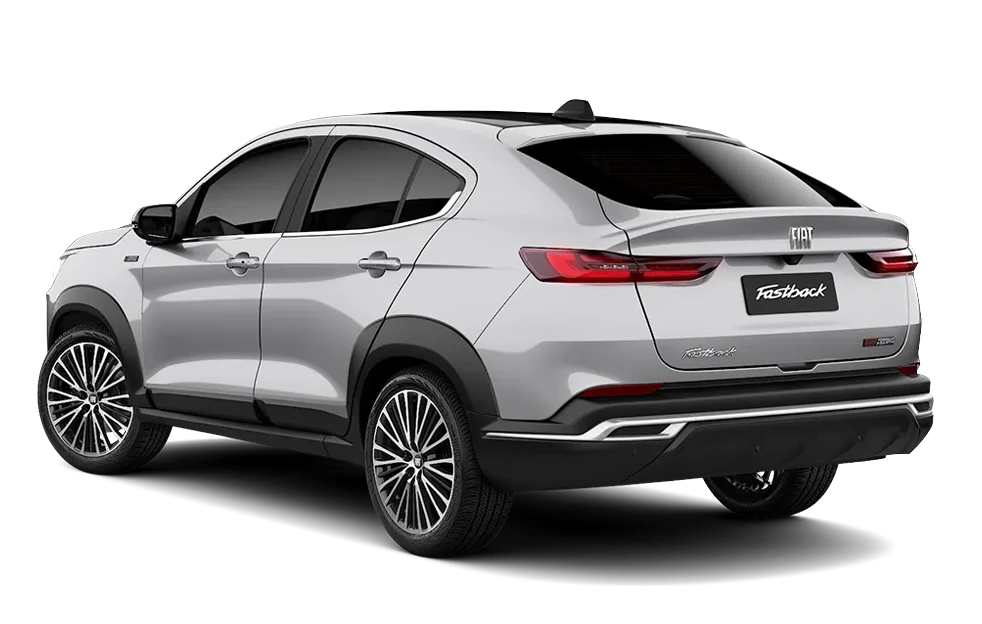 venda direta fiat, fiat venda direta