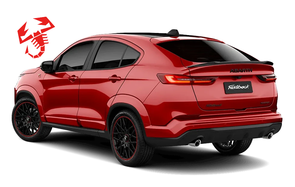 venda direta fiat
fiat venda direta
fiat vendas diretas
desconto cnpj fiat
fiat cnpj
fiat desconto cnpj
desconto fiat cnpj
desconto para cnpj fiat
cnpj fiat
desconto para produtor rural fiat
desconto fiat produtor rural
fiat produtor rural
produtor rural fiat
fiat para produtor rural
fiat strada produtor rural
fiat strada para produtor rural
strada fiat produtor rural
fiat strada 2023 preço produtor rural
fiat toro cnpj
fiat toro produtor rural
fiat toro para produtor rural
toro cnpj
fiat venda direta cnpj
fiat toro desconto cnpj
fiorino a venda
fiorino à venda
fiorino venda
fiorino para venda
venda fiorino
vendas fiorino
strada a venda
estradas a venda
fiat strada a venda
fiat toro a venda
strada à venda
fiat strada a venda em nova friburgo
strada fiat a venda
strada para venda
strada venda
venda strada
fiat argo a venda
fiat mobi a venda
ducato a venda

toro a venda
fiat toro à venda
fiat strada à venda
venda de fiorino
fiat strada para venda
fiat strada à venda no 
fiat toro a venda em nova friburgo
fiorino a venda refrigerada
mobi fiat a venda
fiat cronos a venda
fiat pulse a venda
fiat fastback a venda
fiat fiorino a venda
mobi a venda
argo a venda
fiat pulse venda direta cnpj
fiorino a venda 
fiat toro venda direta
fiorino a venda particular
venda direta fiat pulse
cronos a venda
fiat pulse venda
venda direta cnpj fiat
fiat argo venda
fastback a venda
fiat fastback venda direta
fiat toro venda direta cnpj
fastback vendas
pulse a venda
argo venda
fiat pulse venda direta
fiat toro venda
fiat argo à venda
fiat mobi à venda
mobi venda
fiat cronos à venda
vendas fiat fastback
fiat fastback venda
vendas fastback
fiorino furgão a venda
fiat cronos 2022 a venda
fiat toro com teto solar a venda
fiat toro usada a venda
toro venda direta
fastback venda direta
fiat fastback vendas
strada cabine dupla a venda
ducato à venda
toro venda
fiat ducato a venda
fiat pulse à venda
fiat cronos venda direta
fiat fastback à venda
venda fiat fastback
fiat toro à venda em 
cronos venda direta
ducato escolar a venda
fiat mobi venda
abarth a venda
argo 1.3 a venda
argo 2018 a venda
argo 2019 a venda
argo a venda olx
argo hgt a venda
argo trekking a venda
argo usado a venda
argo venda direta
argo à venda
bancos de ducato a venda olx
caminhonete cabine estendida a venda
caminhonete strada a venda
caminhonete strada à venda
caminhonete toro à venda
carro estrada venda
carro fiorino a venda
carro mobi a venda
carro strada a venda
carro strada venda
carro strada à venda
carro toro a venda
carros a venda fiat strada
carros a venda strada
carros strada usados a venda
cronos 2018 a venda
cronos 2019 a venda
cronos fiat a venda
cronos usado a venda
cronos venda
ducato 1998 a venda
ducato 2.8 a venda
ducato 2000 a venda
ducato 2002 a venda
ducato 2003 a venda
ducato 2004 a venda
ducato 2005 a venda
ducato 2006 a venda
ducato 2008 a venda
ducato 2008 à venda
ducato 2009 a venda
ducato 2010 a venda
ducato 2010 à venda
ducato 2011 a venda
ducato 2011 à venda
ducato 2012 a venda
ducato 2012 à venda
ducato 2013 a venda
ducato 2014 a venda
ducato 2014 venda
ducato 2015 a venda
ducato 2015 à venda
ducato 2016 à venda
ducato 2017 a venda
ducato 2018 a venda
ducato 2019 a venda
ducato 28 lugares escolar a venda  sp
ducato a venda com divida
ducato a venda em 
ducato a venda em sao paulo
ducato a venda mercado livre
ducato a venda na olx
ducato a venda no mercado livre
ducato a venda no olx
ducato a venda olx
ducato a venda olx 1999 a 2002
ducato a venda refrigerada
ducato ambulancia a venda
ducato bau a venda
ducato cargo a venda
ducato chassi a venda
ducato dos correios a venda
ducato executiva a venda
ducato food truck a venda
ducato furgao a venda
ducato furgao venda
ducato furgão a venda olx
ducato furgão à venda
ducato minibus a venda
ducato mista a venda
ducato para venda
ducato passageiro a venda
ducato refrigerada a venda
ducato teto alto a venda
ducato teto baixo a venda
ducato usada a venda
ducato usada à venda
ducato venda
ducato à venda em 
ducato à venda em 
ducato à venda na olx
estradinha à venda
fastback fiat a venda
fastback fiat vendas
fastback venda
fiat argo 1.3 a venda
fiat argo 2015 a venda
fiat argo 2015 à venda
fiat argo 2018 a venda
fiat argo 2019 a venda
fiat argo 2020 a venda
fiat argo a venda olx
fiat argo revenda
fiat argo trekking a venda
fiat argo usado a venda
fiat argo venda direta
fiat argos a venda
fiat cronos 2018 a venda
fiat cronos 2021 a venda
fiat cronos a venda olx
fiat cronos usado a venda
fiat cronos usado à venda
fiat cronos venda
fiat ducato 2015 a venda
fiat ducato 2018 a venda
fiat ducato a venda em 
fiat ducato a venda em pouso alegre olx
fiat ducato a venda olx
fiat ducato furgao usada a venda
fiat ducato furgão a venda
fiat ducato furgão à venda
fiat ducato para venda
fiat ducato passageiro a venda
fiat ducato teto alto a venda
fiat ducato usada a venda
fiat ducato venda
fiat ducato à venda
fiat ducato à venda em 
fiat ducato à venda em 
fiat fastback a venda olx
fiat fastback à venda olx
fiat fiorino a venda olx
fiat fiorino antiga a venda
fiat fiorino furgao a venda
fiat fiorino lx a venda
fiat fiorino para venda
fiat fiorino pick up a venda
fiat fiorino pick up à venda
fiat fiorino usado a venda
fiat fiorino venda
fiat fiorino à venda
fiat furgao a venda
fiat mobi 2016 a venda
fiat mobi 2016 à venda
fiat mobi 2018 a venda
fiat mobi 2018 à venda
fiat mobi 2019 a venda
fiat mobi 2021 a venda
fiat mobi a venda mercado livre
fiat mobi a venda olx
fiat mobi automatico a venda
fiat mobi usado a venda
fiat mobi venda direta
fiat pulse 2022 a venda
fiat pulse abarth a venda
fiat pulse usado a venda
fiat strada 1.4 a venda
fiat strada 1.4 à venda
fiat strada 1998 a venda
fiat strada 2000 a venda
fiat strada 2002 a venda
fiat strada 2002 à venda
fiat strada 2004 a venda
fiat strada 2005 a venda
fiat strada 2005 à venda
fiat strada 2006 a venda
fiat strada 2006 à venda
fiat strada 2007 a venda
fiat strada 2008 a venda
fiat strada 2008 à venda
fiat strada 2009 a venda
fiat strada 2010 a venda
fiat strada 2010 à venda
fiat strada 2011 a venda
fiat strada 2012 a venda
fiat strada 2012 à venda
fiat strada 2013 a venda
fiat strada 2013 à venda
fiat strada 2014 a venda
fiat strada 2014 à venda
fiat strada 2015 a venda
fiat strada 2015 à venda
fiat strada 2016 a venda
fiat strada 2018 a venda
fiat strada 2019 a venda
fiat strada 2020 a venda
fiat strada 2020 usada a venda
fiat strada 2020 à venda
fiat strada 2021 usada à venda
fiat strada 2021 à venda
fiat strada 2022 a venda
fiat strada 3 portas a venda
fiat strada 3 portas à venda
fiat strada a venda 2010
fiat strada a venda cabine dupla
fiat strada a venda em 
fiat strada a venda em 
fiat strada a venda em 
fiat strada a venda em 
fiat strada a venda em 
fiat strada a venda em volta redonda olx
fiat strada a venda mercado livre
fiat strada a venda na olx
fiat strada a venda na região
fiat strada a venda no 
fiat strada a venda no mercado livre
fiat strada a venda no olx
fiat strada a venda olx
fiat strada a venda usada
fiat strada adventure a venda
fiat strada adventure à venda
fiat strada ano 2000 a venda
fiat strada ano 2010 à venda
fiat strada antiga a venda
fiat strada cabine dupla a venda
fiat strada cabine dupla para venda
fiat strada cabine dupla usada a venda
fiat strada cabine dupla venda
fiat strada cabine dupla à venda
fiat strada cabine estendida a venda
fiat strada cabine estendida à venda
fiat strada cabine simples a venda
fiat strada cabine simples à venda
fiat strada cd a venda
fiat strada ce a venda
fiat strada de leilao a venda
fiat strada furgao a venda
fiat strada particular à venda
fiat strada semi nova a venda
fiat strada usada a venda
fiat strada usada para venda
fiat strada usada à venda
fiat strada usadas a venda
fiat strada venda
fiat strada venda direta
fiat strada venda direta cnpj
fiat strada venda olx
fiat strada volcano a venda
fiat strada volcano usada a venda
fiat strada à venda em
fiat strada à venda em belo horizonte
fiat strada à venda em 
fiat strada à venda em são josé do rio preto
fiat strada à venda em são josé dos campos
fiat strada à venda em 
fiat strada à venda em volta redonda
fiat strada à venda na icarros nova friburgo
fiat strada à venda na olx
fiat strada à venda na região
fiat strada à venda no mercadolivre
fiat strada à venda no olx
fiat toro 1.3 turbo a venda
fiat toro 2.4 a venda
fiat toro 2015 a venda
fiat toro 2015 à venda
fiat toro 2016 a venda
fiat toro 2016 à venda
fiat toro 2017 a venda
fiat toro 2017 à venda
fiat toro 2018 a venda
fiat toro 2018 à venda
fiat toro 2019 a venda
fiat toro 2019 à venda
fiat toro 2020 a venda
fiat toro 2020 à venda
fiat toro 2021 a venda
fiat toro 2021 à venda
fiat toro 2022 a venda
fiat toro 2022 à venda
fiat toro a diesel a venda
fiat toro a diesel à venda
fiat toro a venda diesel
fiat toro a venda em 
fiat toro a venda em porto alegre
fiat toro a venda em ribeirão preto
fiat toro a venda em sao paulo
fiat toro a venda mercado livre
fiat toro a venda olx
fiat toro a venda usada
fiat toro blindada a venda
fiat toro diesel a venda
fiat toro diesel venda
fiat toro flex a venda
fiat toro para venda
fiat toro ranch 2020 a venda
fiat toro ranch 2022 a venda
fiat toro ranch a venda
fiat toro revenda
fiat toro semi nova a venda
fiat toro ultra 2022 a venda
fiat toro ultra a venda
fiat toro usada à venda
fiat toro usadas a venda
fiat toro vendas
fiat toro volcano 2017 a venda
fiat toro volcano a venda
fiat toro à venda em belo horizonte
fiat toro à venda em 
fiat toro à venda na olx
fiat toro à venda no 
fiat toro à venda no mercadolivre
fiat toro à venda no olx
fiorino 147 a venda
fiorino 147 furgão a venda
fiorino 1990 a venda
fiorino 1991 a venda
fiorino 1994 a venda
fiorino 1995 a venda
fiorino 1996 a venda
fiorino 1997 a venda
fiorino 1998 a venda
fiorino 1999 a venda
fiorino 2000 a venda
fiorino 2001 a venda
fiorino 2002 a venda
fiorino 2002 à venda
fiorino 2003 a venda
fiorino 2004 a venda
fiorino 2005 a venda
fiorino 2005 à venda
fiorino 2006 a venda
fiorino 2006 à venda
fiorino 2007 a venda
fiorino 2007 à venda
fiorino 2008 a venda
fiorino 2008 venda
fiorino 2008 à venda
fiorino 2009 a venda
fiorino 2010 a venda
fiorino 2010 venda
fiorino 2010 à venda
fiorino 2011 a venda
fiorino 2011 venda
fiorino 2012 a venda
fiorino 2012 à venda
fiorino 2013 a venda
fiorino 2013 venda
fiorino 2013 à venda
fiorino 2014 a venda
fiorino 2014 à venda
fiorino 2015 a venda
fiorino 2015 à venda
fiorino 2016 a venda
fiorino 2019 a venda
fiorino 2020 a venda
fiorino 2022 a venda
fiorino 86 a venda
fiorino 87 a venda
fiorino 88 a venda
fiorino 89 a venda
fiorino 89 à venda
fiorino 91 a venda
fiorino 93 a venda
fiorino 94 a venda
fiorino 94 à venda
fiorino 95 a venda
fiorino 95 à venda
fiorino 96 a venda
fiorino 96 à venda
fiorino 97 a venda
fiorino 97 à venda
fiorino 98 à venda
fiorino a venda 2000
fiorino a venda 2005
fiorino a venda 2008
fiorino a venda 2010
fiorino a venda 2012
fiorino a venda 2013
fiorino a venda 2014
fiorino a venda barato
fiorino a venda em barra mansa
fiorino a venda em 
fiorino a venda em nova friburgo
fiorino a venda em 
fiorino a venda em porto alegre
fiorino a venda em ribeirao preto
fiorino a venda em ribeirão preto
fiorino a venda em sao paulo
fiorino a venda em 
fiorino a venda em volta redonda
fiorino a venda localiza
fiorino a venda 
fiorino a venda na olx
fiorino a venda olx
fiorino a venda sao paulo
fiorino a venda usada
fiorino aberta a venda
fiorino aberta à venda
fiorino agregada a venda
fiorino amarela a venda
fiorino ano 2000 a venda
fiorino antiga a venda
fiorino antiga a venda olx
fiorino antiga à venda
fiorino barata a venda
fiorino batida a venda
fiorino bau a venda
fiorino bau a venda olx
fiorino baú à venda
fiorino carroceria a venda
fiorino carroceria aberta a venda
fiorino com bau refrigerado a venda
fiorino com gnv a venda
fiorino com isolamento termico a venda
fiorino dos correios a venda
fiorino fechada a venda
fiorino furgao a venda olx
fiorino furgao refrigerada a venda
fiorino furgão 1998 a venda
fiorino furgão venda
fiorino furgão à venda
fiorino home a venda
fiorino lx a venda
fiorino particular a venda
fiorino pick up a venda
fiorino pick up venda
fiorino pick up à venda
fiorino placa vermelha a venda
fiorino preta a venda
fiorino refrigerada a venda olx
fiorino refrigerada para venda
fiorino refrigerada usada a venda
fiorino refrigerada venda
fiorino refrigerada à venda
fiorino trekking 96 a venda
fiorino trekking 96 à venda
fiorino trekking a venda
fiorino usada a venda
fiorino usada a venda olx
fiorino usada à venda
fiorino usadas a venda
fiorino velha a venda
fiorino venda direta
fiorino zero km a venda
fiorino à venda em belo horizonte
fiorino à venda em santa catarina
fiorino à venda em 
fiorino à venda no 
fiorino à venda particular
furgao ducato a venda
furgao fiat usado a venda
mobi 2016 a venda
mobi 2021 a venda
mobi a venda olx
mobi fiat venda
mobi usado a venda
mobi venda direta
mobi à venda
motor 1.3 firefly a venda
nova fiat strada à venda
nova strada a venda
nova strada à venda
olx ducato a venda
olx venda de fiorino
picap estrada a venda
picape fiat a venda
picape fiat à venda
picape strada 2002 à venda
picape strada 2010 à venda
picape strada 2015 à venda
picape strada a venda
picape strada a venda em 
picape strada a venda olx
picape strada cabine dupla a venda
picape strada cabine dupla à venda
picape strada cabine estendida a venda
picape strada para venda
picape strada usada a venda
picape strada usada à venda
picape strada venda
picape strada à venda
picape strada à venda em 
picape strada à venda na olx
picape toro a venda
picape toro usada à venda
picape toro à venda
picapes estradas usadas a venda
picapes strada usadas a venda
pick fiorino a venda
pick up fiorino a venda
pick up fiorino a venda olx
pick up fiorino trekking a venda
pick up fiorino à venda
pick up lx a venda
pick up lx fiat a venda
pick up toro a venda
pulse abarth a venda
pulse abarth venda
pulse fiat a venda
pulse fiat usado a venda
pulse fiat venda
pulse usado a venda
pulse venda
pulse venda direta
saveiro e strada a venda
strada 0km a venda
strada 1.4 a venda
strada 1.4 à venda
strada 2000 a venda
strada 2001 a venda
strada 2001 à venda
strada 2002 a venda
strada 2002 à venda
strada 2003 a venda
strada 2004 a venda
strada 2004 à venda
strada 2005 a venda
strada 2005 à venda
strada 2006 a venda
strada 2006 à venda
strada 2007 a venda
strada 2007 à venda
strada 2008 a venda
strada 2008 à venda
strada 2009 a venda
strada 2009 à venda
strada 2010 a venda
strada 2010 venda
strada 2010 à venda
strada 2011 a venda
strada 2011 à venda
strada 2012 a venda
strada 2012 venda
strada 2012 à venda
strada 2013 a venda
strada 2013 venda
strada 2013 à venda
strada 2014 a venda
strada 2014 venda
strada 2014 à venda
strada 2015 a venda
strada 2015 à venda
strada 2016 a venda
strada 2016 à venda
strada 2017 a venda
strada 2018 a venda
strada 2019 a venda
strada 2020 a venda
strada 2020 a venda olx
strada 2020 venda
strada 2020 à venda
strada 2021 a venda
strada 2021 a venda olx
strada 2021 venda
strada 2021 à venda
strada 2022 a venda
strada 2022 à venda
strada 2023 a venda
strada 3 portas a venda
strada 3 portas à venda
strada 4 portas a venda
strada a venda 2008
strada a venda 2010
strada a venda 2014
strada a venda cabine dupla
strada a venda em barra mansa olx
strada a venda em belo horizonte
strada a venda em nova friburgo
strada a venda em 
strada a venda em santa catarina
strada a venda em sao luis
strada a venda em sao paulo
strada a venda em 
strada a venda na olx
strada a venda no olx
strada a venda particular
strada a venda sao paulo
strada a venda 
strada a venda usada
strada adventure 2010 a venda
strada adventure 2012 a venda
strada adventure 2014 a venda
strada adventure 2015 a venda
strada adventure 2016 a venda
strada adventure 2018 a venda
strada adventure a venda
strada adventure cabine dupla a venda
strada adventure cabine dupla à venda
strada adventure venda
strada adventure à venda
strada antiga a venda
strada automatica a venda
strada bau a venda
strada blindada a venda
strada cabine dupla 2010 a venda
strada cabine dupla 2010 à venda
strada cabine dupla 2013 a venda
strada cabine dupla 2014 a venda
strada cabine dupla 2021 a venda
strada cabine dupla a venda olx
strada cabine dupla usada a venda
strada cabine dupla venda
strada cabine dupla venda direta
strada cabine dupla à venda
strada cabine estendida a venda
strada cabine estendida à venda
strada cabine simples a venda
strada cabine simples à venda
strada cd a venda
strada ce a venda
strada com bau a venda
strada cs a venda
strada de leilao a venda
strada estendida a venda
strada fiat venda
strada fiat à venda
strada fire a venda
strada freedom 2020 a venda
strada freedom 2021 a venda
strada freedom a venda
strada furgao a venda
strada locker a venda
strada nova a venda
strada ranch 2022 a venda
strada ranch a venda
strada recuperada de sinistro a venda
strada sporting a venda
strada trekking a venda
strada usada a venda
strada usada à venda
strada venda direta
strada venda direta cnpj
strada volcano 2021 a venda
strada volcano 2022 a venda
strada volcano a venda
strada working a venda
strada à venda em
strada à venda em 
strada à venda em nova friburgo
strada à venda em 
strada à venda na olx
strada à venda no mercadolivre
toro 1.3 turbo a venda
toro 2016 a venda
toro 2017 a venda
toro 2018 a venda
toro 2020 a venda
toro 2021 à venda
toro 2022 a venda
toro a diesel a venda
toro a venda olx
toro blindada a venda
toro com teto solar a venda
toro diesel a venda
toro diesel usada a venda
toro diesel venda
toro fiat a venda
toro fiat venda
toro flex a venda
toro ranch 2021 a venda
toro ranch 2022 a venda
toro ranch a venda
toro ultra 2022 a venda
toro ultra a venda
toro usada a venda
toro vendas
toro volcano 2019 a venda
toro volcano a venda
toro à venda
veiculo fiorino a venda
veiculo strada a venda
venda argo
venda cronos
venda da fiat toro
venda de carro fiorino
venda de carro strada
venda de carros usados fiorino
venda de ducato
venda de ducato usada
venda de fiat argo
venda de fiat cronos
venda de fiat ducato
venda de fiat fiorino
venda de fiat mobi
venda de fiat strada
venda de fiat strada cabine dupla
venda de fiat toro
venda de fiat toro usada
venda de fiorino 2008
venda de fiorino 2014
venda de fiorino 2015
venda de fiorino furgão
venda de fiorino olx
venda de fiorino particular
venda de fiorino pick up
venda de fiorino refrigerada
venda de fiorino usada
venda de mobi
venda de picape strada
venda de strada
venda de strada 2010
venda de strada cabine dupla
venda de strada usada
venda de toro
venda direta fiat strada
venda direta fiat toro
venda direta strada
venda direta toro
venda do cronos
venda do fiat pulse
venda do pulse
venda ducato
venda fiat argo
venda fiat cronos
venda fiat ducato
venda fiat mobi
venda fiat mobi usado
venda fiat pulse
venda fiat strada
venda fiat strada cabine dupla
venda fiat toro
venda fiat toro diesel
venda fiorino 2010
venda fiorino 2015
venda fiorino refrigerada
venda mobi
venda mobi usado
venda pulse fiat
venda strada 2020
venda strada adventure cabine dupla
venda strada cabine dupla
venda strada cabine estendida
venda strada cabine simples
venda toro diesel
vendas argo
vendas de ducatos usadas
vendas de fiat toro
vendas de fiorino usadas
vendas do fastback
vendas do fiat argo
vendas do fiat fastback
vendas do fiat pulse
vendas do pulse fiat
vendas fiat toro
vendas toro
ver fiorino a venda
fiat titano a venda
argo trekking 1.3 a venda

desconto venda direta fiat toro

toro produtor rural
desconto cnpj fiat toro
toro para produtor rural
fiat scudo preço cnpj
strada desconto cnpj
comprar carro com cnpj fiat
fiat strada desconto produtor rural
desconto cnpj strada
fiat strada desconto para produtor rural
fiat strada produtor rural desconto
fiat para cnpj
vendas diretas fiat
desconto produtor rural strada
strada desconto produtor rural
toro desconto cnpj
desconto toro cnpj
fastback cnpj
desconto cnpj fiat strada
venda direta fiat cnpj
fiat toro para cnpj
toro para cnpj
desconto fiat
cronos para taxista
fiat cronos taxista
strada cabine dupla produtor rural
venda direta strada
compra direta fiat
desconto fiat para cnpj
fiat toro venda direta
fastback desconto cnpj
fiat cronos para taxista preço
fiat strada produtor rural preço
strada venda direta
venda direta fiat toro
fiat cnpj desconto
fiat compra direta
fiat pulse para taxista preço
fiat toro no cnpj
desconto fiat toro cnpj
fiat strada 2021 preço produtor rural
desconto produtor rural fiat pulse
fiat cronos para taxista
fiat strada venda direta
pulse produtor rural
toro produtor rural preço
venda direta fiat strada
desconto cnpj carros fiat
fiat fastback desconto cnpj
fiat toro com desconto cnpj
toro com desconto cnpj
fiat cronos cnpj
toro no cnpj
desconto frotista fiat
desconto toro produtor rural
fiat toro 1.3 turbo preço produtor rural
desconto para produtor rural fiat strada
toro venda direta
desconto cnpj toro
fiat pulse produtor rural
desconto da fiat para produtor rural
desconto para frotista fiat
desconto para taxista fiat
fiat strada com desconto para produtor rural
mobi produtor rural
preço da strada para produtor rural
preço da toro para produtor rural
preço toro produtor rural
strada volcano cnpj
strada volcano produtor rural
toro volcano produtor rural
fiat com desconto cnpj
compra direta fiat cnpj
fiat venda cnpj
fiat fastback para cnpj
fiat frotista
venda direta cnpj fiat
ofertas cnpj fiat
fiat toro venda direta cnpj
fiat cronos desconto cnpj
fastback venda direta
argo desconto cnpj
argo venda direta
desconto da fiat strada para produtor rural
desconto venda direta fiat
fiat fastback produtor rural
fiat mobi produtor rural
fiat pulse preço para taxista
fiat strada venda direta cnpj
fiat toro tem desconto para cnpj
mobi venda direta
pulse desconto produtor rural
pulse venda direta
strada com desconto para produtor rural
strada fiat cnpj
strada venda direta cnpj
strada volcano desconto produtor rural
toro ranch produtor rural
venda direta fiat desconto
venda direta toro
toro pcd 2023
fiat pulse venda direta cnpj
fiat toro 2023 cnpj
carros fiat com desconto cnpj
venda direta fiat pulse
desconto produtor rural strada 2023
fiat venda direta mei
fiat fastback venda direta
fiat strada cnpj 2023
compra cnpj fiat
fiat pulse venda direta
desconto cnpj toro 2023
venda direta mei fiat
venda direta fiat toro cnpj
fiat toro 2023 produtor rural
fiat vendas diretas cnpj
toro venda direta cnpj
fiat no cnpj
fiat cronos 2023 para taxista
fiat venda para cnpj
toro com desconto produtor rural
desconto da fiat para cnpj
fiat toro desconto pcd
fiat cronos venda direta
venda direta fiat mei
fiat pulse com isenção de ipi e icms
cronos venda direta
argo 1.3 pcd 2022
cronos 2023 para taxista
cronos para taxista 2022
desconto carros produtor rural fiat
desconto cnpj nova strada
desconto da strada para produtor rural
desconto da toro para produtor rural
desconto para produtor rural fiat strada 2022
desconto para produtor rural strada
desconto pessoa juridica fiat
desconto produtor rural fiat strada 2022
desconto produtor rural fiat strada 2023
desconto produtor rural fiat toro 2023
desconto venda direta fiat toro
fiat argo com desconto cnpj
fiat argo preço para taxista
fiat argo venda direta
fiat com isenção de ipi e icms
fiat cronos produtor rural
fiat fastback desconto produtor rural
fiat mobi desconto produtor rural
fiat mobi venda direta
fiat ofertas produtor rural
fiat pulse tem desconto para produtor rural
fiat strada 2022 cnpj
fiat strada 2022 produtor rural
fiat strada cabine dupla 2022 preço produtor rural
fiat strada com desconto produtor rural
fiat strada volcano 2022 preço produtor rural
fiat toro 2021 preço produtor rural
fiat toro 2022 preço produtor rural
fiat toro 2022 produtor rural
fiat toro endurance produtor rural
fiat toro frotista
fiat toro venda direta produtor rural
fiat venda direta produtor rural
fiorino venda direta
nova strada cnpj
nova strada com desconto cnpj
nova strada desconto produtor rural
nova strada para produtor rural
nova strada produtor rural
preco strada volcano produtor rural
preço da fiat toro para produtor rural
preço fiat toro para produtor rural
preço fiat toro produtor rural
preço strada 2021 produtor rural
produtor rural desconto fiat
produtor rural fiat strada
strada 2022 cnpj
strada 2022 produtor rural
strada cabine dupla venda direta
strada volcano 2021 preço produtor rural
toro 2021 preço produtor rural
toro 2022 cnpj
toro 2022 produtor rural
toro com desconto pcd
toro desconto para produtor rural
toro diesel 2022 produtor rural
toro diesel produtor rural
toro endurance produtor rural
toro fiat produtor rural
toro frotista
toro produtor rural 2022
toro ranch 2022 produtor rural
venda cnpj fiat
venda direta domani
venda direta fiat produtor rural
vendas diretas fiat cnpj
cronos 2022 para taxista
fiat marajó venda direta de fábrica
fiat strada cnpj 2022
fiat toro desconto produtor rural 2022
preço toro 2022 produtor rural
strada 2021 preço produtor rural
strada 2021 produtor rural
toro 2022 preço produtor rural
toro pcd 2021
1 de junho de 2024 - 31 de maio de 2025
venda direta pulse
venda direta fastback
venda direta titano
venda direta mobi
venda direta argo
venda direta ducato
venda direta scudo
