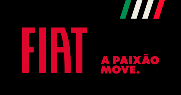 venda direta fiat
fiat venda direta
fiat vendas diretas
desconto cnpj fiat
fiat cnpj
fiat desconto cnpj
desconto fiat cnpj
desconto para cnpj fiat
cnpj fiat
desconto para produtor rural fiat
desconto fiat produtor rural
fiat produtor rural
produtor rural fiat
fiat para produtor rural
fiat strada produtor rural
fiat strada para produtor rural
strada fiat produtor rural
fiat strada 2023 preço produtor rural
fiat toro cnpj
fiat toro produtor rural
fiat toro para produtor rural
toro cnpj
fiat venda direta cnpj
fiat toro desconto cnpj
toro produtor rural
desconto cnpj fiat toro
toro para produtor rural
fiat scudo preço cnpj
strada desconto cnpj
comprar carro com cnpj fiat
fiat strada desconto produtor rural
desconto cnpj strada
fiat strada desconto para produtor rural
fiat strada produtor rural desconto
fiat para cnpj
vendas diretas fiat
desconto produtor rural strada
strada desconto produtor rural
toro desconto cnpj
desconto toro cnpj
fastback cnpj
desconto cnpj fiat strada
venda direta fiat cnpj
fiat toro para cnpj
toro para cnpj
desconto fiat
cronos para taxista
fiat cronos taxista
strada cabine dupla produtor rural
venda direta strada
compra direta fiat
desconto fiat para cnpj
fiat toro venda direta
fastback desconto cnpj
fiat cronos para taxista preço
fiat strada produtor rural preço
strada venda direta
venda direta fiat toro
fiat cnpj desconto
fiat compra direta
fiat pulse para taxista preço
fiat toro no cnpj
desconto fiat toro cnpj
fiat strada 2021 preço produtor rural
desconto produtor rural fiat pulse
fiat cronos para taxista
fiat strada venda direta
pulse produtor rural
toro produtor rural preço
venda direta fiat strada
desconto cnpj carros fiat
fiat fastback desconto cnpj
fiat toro com desconto cnpj
toro com desconto cnpj
fiat cronos cnpj
toro no cnpj
desconto frotista fiat
desconto toro produtor rural
fiat toro 1.3 turbo preço produtor rural
desconto para produtor rural fiat strada
toro venda direta
desconto cnpj toro
fiat pulse produtor rural
desconto da fiat para produtor rural
desconto para frotista fiat
desconto para taxista fiat
fiat strada com desconto para produtor rural
mobi produtor rural
preço da strada para produtor rural
preço da toro para produtor rural
preço toro produtor rural
strada volcano cnpj
strada volcano produtor rural
toro volcano produtor rural
fiat com desconto cnpj
compra direta fiat cnpj
fiat venda cnpj
fiat fastback para cnpj
fiat frotista
venda direta cnpj fiat
ofertas cnpj fiat
fiat toro venda direta cnpj
fiat cronos desconto cnpj
fastback venda direta
argo desconto cnpj
argo venda direta
desconto da fiat strada para produtor rural
desconto venda direta fiat
fiat fastback produtor rural
fiat mobi produtor rural
fiat pulse preço para taxista
fiat strada venda direta cnpj
fiat toro tem desconto para cnpj
mobi venda direta
pulse desconto produtor rural
pulse venda direta
strada com desconto para produtor rural
strada fiat cnpj
strada venda direta cnpj
strada volcano desconto produtor rural
toro ranch produtor rural
venda direta fiat desconto
venda direta toro
toro pcd 2023
fiat pulse venda direta cnpj
fiat toro 2023 cnpj
carros fiat com desconto cnpj
venda direta fiat pulse
desconto produtor rural strada 2023
fiat venda direta mei
fiat fastback venda direta
fiat strada cnpj 2023
compra cnpj fiat
fiat pulse venda direta
desconto cnpj toro 2023
venda direta mei fiat
venda direta fiat toro cnpj
fiat toro 2023 produtor rural
fiat vendas diretas cnpj
toro venda direta cnpj
fiat no cnpj
fiat cronos 2023 para taxista
fiat venda para cnpj
toro com desconto produtor rural
desconto da fiat para cnpj
fiat toro desconto pcd
fiat cronos venda direta
venda direta fiat mei
fiat pulse com isenção de ipi e icms
cronos venda direta
argo 1.3 pcd 2022
cronos 2023 para taxista
cronos para taxista 2022
desconto carros produtor rural fiat
desconto cnpj nova strada
desconto da strada para produtor rural
desconto da toro para produtor rural
desconto para produtor rural fiat strada 2022
desconto para produtor rural strada
desconto pessoa juridica fiat
desconto produtor rural fiat strada 2022
desconto produtor rural fiat strada 2023
desconto produtor rural fiat toro 2023
desconto venda direta fiat toro
fiat argo com desconto cnpj
fiat argo preço para taxista
fiat argo venda direta
fiat com isenção de ipi e icms
fiat cronos produtor rural
fiat fastback desconto produtor rural
fiat mobi desconto produtor rural
fiat mobi venda direta
fiat ofertas produtor rural
fiat pulse tem desconto para produtor rural
fiat strada 2022 cnpj
fiat strada 2022 produtor rural
fiat strada cabine dupla 2022 preço produtor rural
fiat strada com desconto produtor rural
fiat strada volcano 2022 preço produtor rural
fiat toro 2021 preço produtor rural
fiat toro 2022 preço produtor rural
fiat toro 2022 produtor rural
fiat toro endurance produtor rural
fiat toro frotista
fiat toro venda direta produtor rural
fiat venda direta produtor rural
fiorino venda direta
nova strada cnpj
nova strada com desconto cnpj
nova strada desconto produtor rural
nova strada para produtor rural
nova strada produtor rural
preco strada volcano produtor rural
preço da fiat toro para produtor rural
preço fiat toro para produtor rural
preço fiat toro produtor rural
preço strada 2021 produtor rural
produtor rural desconto fiat
produtor rural fiat strada
strada 2022 cnpj
strada 2022 produtor rural
strada cabine dupla venda direta
strada volcano 2021 preço produtor rural
toro 2021 preço produtor rural
toro 2022 cnpj
toro 2022 produtor rural
toro com desconto pcd
toro desconto para produtor rural
toro diesel 2022 produtor rural
toro diesel produtor rural
toro endurance produtor rural
toro fiat produtor rural
toro frotista
toro produtor rural 2022
toro ranch 2022 produtor rural
venda cnpj fiat
venda direta domani
venda direta fiat produtor rural
vendas diretas fiat cnpj
cronos 2022 para taxista
fiat marajó venda direta de fábrica
fiat strada cnpj 2022
fiat toro desconto produtor rural 2022
preço toro 2022 produtor rural
strada 2021 preço produtor rural
strada 2021 produtor rural
toro 2022 preço produtor rural
toro pcd 2021
1 de junho de 2024 - 31 de maio de 2025
venda direta pulse
venda direta fastback
venda direta titano
venda direta mobi
venda direta argo
venda direta ducato
venda direta scudo
