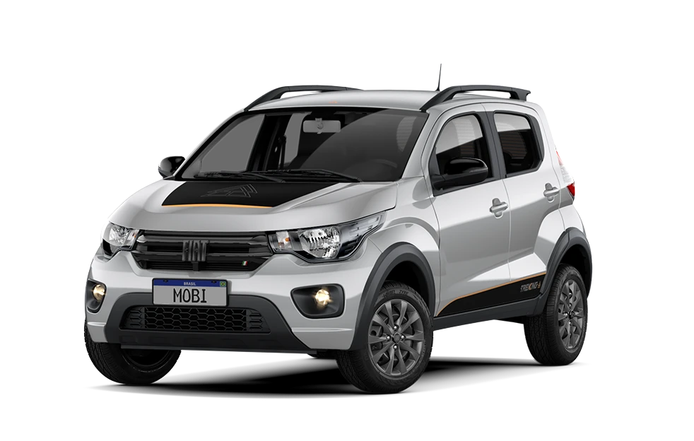 venda direta fiat, fiat venda direta