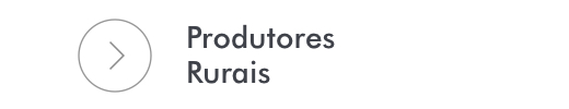venda direta fiat
fiat venda direta
fiat vendas diretas
desconto cnpj fiat
fiat cnpj
fiat desconto cnpj
desconto fiat cnpj
desconto para cnpj fiat
cnpj fiat
desconto para produtor rural fiat
desconto fiat produtor rural
fiat produtor rural
produtor rural fiat
fiat para produtor rural
fiat strada produtor rural
fiat strada para produtor rural
strada fiat produtor rural
fiat strada 2023 preço produtor rural
fiat toro cnpj
fiat toro produtor rural
fiat toro para produtor rural
toro cnpj
fiat venda direta cnpj
fiat toro desconto cnpj
toro produtor rural
desconto cnpj fiat toro
toro para produtor rural
fiat scudo preço cnpj
strada desconto cnpj
comprar carro com cnpj fiat
fiat strada desconto produtor rural
desconto cnpj strada
fiat strada desconto para produtor rural
fiat strada produtor rural desconto
fiat para cnpj
vendas diretas fiat
desconto produtor rural strada
strada desconto produtor rural
toro desconto cnpj
desconto toro cnpj
fastback cnpj
desconto cnpj fiat strada
venda direta fiat cnpj
fiat toro para cnpj
toro para cnpj
desconto fiat
cronos para taxista
fiat cronos taxista
strada cabine dupla produtor rural
venda direta strada
compra direta fiat
desconto fiat para cnpj
fiat toro venda direta
fastback desconto cnpj
fiat cronos para taxista preço
fiat strada produtor rural preço
strada venda direta
venda direta fiat toro
fiat cnpj desconto
fiat compra direta
fiat pulse para taxista preço
fiat toro no cnpj
desconto fiat toro cnpj
fiat strada 2021 preço produtor rural
desconto produtor rural fiat pulse
fiat cronos para taxista
fiat strada venda direta
pulse produtor rural
toro produtor rural preço
venda direta fiat strada
desconto cnpj carros fiat
fiat fastback desconto cnpj
fiat toro com desconto cnpj
toro com desconto cnpj
fiat cronos cnpj
toro no cnpj
desconto frotista fiat
desconto toro produtor rural
fiat toro 1.3 turbo preço produtor rural
desconto para produtor rural fiat strada
toro venda direta
desconto cnpj toro
fiat pulse produtor rural
desconto da fiat para produtor rural
desconto para frotista fiat
desconto para taxista fiat
fiat strada com desconto para produtor rural
mobi produtor rural
preço da strada para produtor rural
preço da toro para produtor rural
preço toro produtor rural
strada volcano cnpj
strada volcano produtor rural
toro volcano produtor rural
fiat com desconto cnpj
compra direta fiat cnpj
fiat venda cnpj
fiat fastback para cnpj
fiat frotista
venda direta cnpj fiat
ofertas cnpj fiat
fiat toro venda direta cnpj
fiat cronos desconto cnpj
fastback venda direta
argo desconto cnpj
argo venda direta
desconto da fiat strada para produtor rural
desconto venda direta fiat
fiat fastback produtor rural
fiat mobi produtor rural
fiat pulse preço para taxista
fiat strada venda direta cnpj
fiat toro tem desconto para cnpj
mobi venda direta
pulse desconto produtor rural
pulse venda direta
strada com desconto para produtor rural
strada fiat cnpj
strada venda direta cnpj
strada volcano desconto produtor rural
toro ranch produtor rural
venda direta fiat desconto
venda direta toro
toro pcd 2023
fiat pulse venda direta cnpj
fiat toro 2023 cnpj
carros fiat com desconto cnpj
venda direta fiat pulse
desconto produtor rural strada 2023
fiat venda direta mei
fiat fastback venda direta
fiat strada cnpj 2023
compra cnpj fiat
fiat pulse venda direta
desconto cnpj toro 2023
venda direta mei fiat
venda direta fiat toro cnpj
fiat toro 2023 produtor rural
fiat vendas diretas cnpj
toro venda direta cnpj
fiat no cnpj
fiat cronos 2023 para taxista
fiat venda para cnpj
toro com desconto produtor rural
desconto da fiat para cnpj
fiat toro desconto pcd
fiat cronos venda direta
venda direta fiat mei
fiat pulse com isenção de ipi e icms
cronos venda direta
argo 1.3 pcd 2022
fiorino a venda
fiorino à venda
fiorino venda
fiorino para venda
venda fiorino
vendas fiorino
strada a venda
estradas a venda
fiat strada a venda
fiat toro a venda
strada à venda
fiat strada a venda em nova friburgo
strada fiat a venda
strada para venda
strada venda
venda strada
fiat argo a venda
fiat mobi a venda
ducato a venda

toro a venda
fiat toro à venda
fiat strada à venda
venda de fiorino
fiat strada para venda
fiat strada à venda no 
fiat toro a venda em nova friburgo
fiorino a venda refrigerada
mobi fiat a venda
fiat cronos a venda
fiat pulse a venda
fiat fastback a venda
fiat fiorino a venda
mobi a venda
argo a venda
fiat pulse venda direta cnpj
fiorino a venda 
fiat toro venda direta
fiorino a venda particular
venda direta fiat pulse
cronos a venda
fiat pulse venda
venda direta cnpj fiat
fiat argo venda
fastback a venda
fiat fastback venda direta
fiat toro venda direta cnpj
fastback vendas
pulse a venda
argo venda
fiat pulse venda direta
fiat toro venda
fiat argo à venda
fiat mobi à venda
mobi venda
fiat cronos à venda
vendas fiat fastback
fiat fastback venda
vendas fastback
fiorino furgão a venda
fiat cronos 2022 a venda
fiat toro com teto solar a venda
fiat toro usada a venda
toro venda direta
fastback venda direta
fiat fastback vendas
strada cabine dupla a venda
ducato à venda
toro venda
fiat ducato a venda
fiat pulse à venda
fiat cronos venda direta
fiat fastback à venda
venda fiat fastback
fiat toro à venda em 
cronos venda direta
ducato escolar a venda
fiat mobi venda
abarth a venda
argo 1.3 a venda
argo 2018 a venda
argo 2019 a venda
argo a venda olx
argo hgt a venda
argo trekking a venda
argo usado a venda
argo venda direta
argo à venda
bancos de ducato a venda olx
caminhonete cabine estendida a venda
caminhonete strada a venda
caminhonete strada à venda
caminhonete toro à venda
carro estrada venda
carro fiorino a venda
carro mobi a venda
carro strada a venda
carro strada venda
carro strada à venda
carro toro a venda
carros a venda fiat strada
carros a venda strada
carros strada usados a venda
cronos 2018 a venda
cronos 2019 a venda
cronos fiat a venda
cronos usado a venda
cronos venda
ducato 1998 a venda
ducato 2.8 a venda
fiorino a venda
fiorino à venda
fiorino venda
fiorino para venda
venda fiorino
vendas fiorino
strada a venda
estradas a venda
fiat strada a venda
fiat toro a venda
strada à venda
fiat strada a venda em nova friburgo
strada fiat a venda
strada para venda
strada venda
venda strada
fiat argo a venda
fiat mobi a venda
ducato a venda

toro a venda
fiat toro à venda
fiat strada à venda
venda de fiorino
fiat strada para venda
fiat strada à venda no 
fiat toro a venda em nova friburgo
fiorino a venda refrigerada
mobi fiat a venda
fiat cronos a venda
fiat pulse a venda
fiat fastback a venda
fiat fiorino a venda
mobi a venda
argo a venda
fiat pulse venda direta cnpj
fiorino a venda 
fiat toro venda direta
fiorino a venda particular
venda direta fiat pulse
cronos a venda
fiat pulse venda
venda direta cnpj fiat
fiat argo venda
fastback a venda
fiat fastback venda direta
fiat toro venda direta cnpj
fastback vendas
pulse a venda
argo venda
fiat pulse venda direta
fiat toro venda
fiat argo à venda
fiat mobi à venda
mobi venda
fiat cronos à venda
vendas fiat fastback
fiat fastback venda
vendas fastback
fiorino furgão a venda
fiat cronos 2022 a venda
fiat toro com teto solar a venda
fiat toro usada a venda
toro venda direta
fastback venda direta
fiat fastback vendas
strada cabine dupla a venda
ducato à venda
toro venda
fiat ducato a venda
fiat pulse à venda
fiat cronos venda direta
fiat fastback à venda
venda fiat fastback
fiat toro à venda em 
cronos venda direta
ducato escolar a venda
fiat mobi venda
abarth a venda
argo 1.3 a venda
argo 2018 a venda
argo 2019 a venda
argo a venda olx
argo hgt a venda
argo trekking a venda
argo usado a venda
argo venda direta
argo à venda
bancos de ducato a venda olx
caminhonete cabine estendida a venda
caminhonete strada a venda
caminhonete strada à venda
caminhonete toro à venda
carro estrada venda
carro fiorino a venda
carro mobi a venda
carro strada a venda
carro strada venda
carro strada à venda
carro toro a venda
carros a venda fiat strada
carros a venda strada
carros strada usados a venda
cronos 2018 a venda
cronos 2019 a venda
cronos fiat a venda
cronos usado a venda
cronos venda
ducato 1998 a venda
ducato 2.8 a venda
ducato 2000 a venda
ducato 2002 a venda
ducato 2003 a venda
ducato 2004 a venda
ducato 2005 a venda
ducato 2006 a venda
ducato 2008 a venda
ducato 2008 à venda
ducato 2009 a venda
ducato 2010 a venda
ducato 2010 à venda
ducato 2011 a venda
ducato 2011 à venda
ducato 2012 a venda
ducato 2012 à venda
ducato 2013 a venda
ducato 2014 a venda
ducato 2014 venda
ducato 2015 a venda
ducato 2015 à venda
ducato 2016 à venda
ducato 2017 a venda
ducato 2018 a venda
ducato 2019 a venda
ducato 28 lugares escolar a venda  sp
ducato a venda com divida
ducato a venda em 
ducato a venda em sao paulo
ducato a venda mercado livre
ducato a venda na olx
ducato a venda no mercado livre
ducato a venda no olx
ducato a venda olx
ducato a venda olx 1999 a 2002
ducato a venda refrigerada
ducato ambulancia a venda
ducato bau a venda
ducato cargo a venda
ducato chassi a venda
ducato dos correios a venda
ducato executiva a venda
ducato food truck a venda
ducato furgao a venda
ducato furgao venda
ducato furgão a venda olx
ducato furgão à venda
ducato minibus a venda
ducato mista a venda
ducato para venda
ducato passageiro a venda
ducato refrigerada a venda
ducato teto alto a venda
ducato teto baixo a venda
ducato usada a venda
ducato usada à venda
ducato venda
ducato à venda em 
ducato à venda em 
ducato à venda na olx
estradinha à venda
fastback fiat a venda
fastback fiat vendas
fastback venda
fiat argo 1.3 a venda
fiat argo 2015 a venda
fiat argo 2015 à venda
fiat argo 2018 a venda
fiat argo 2019 a venda
fiat argo 2020 a venda
fiat argo a venda olx
fiat argo revenda
fiat argo trekking a venda
fiat argo usado a venda
fiat argo venda direta
fiat argos a venda
fiat cronos 2018 a venda
fiat cronos 2021 a venda
fiat cronos a venda olx
fiat cronos usado a venda
fiat cronos usado à venda
fiat cronos venda
fiat ducato 2015 a venda
fiat ducato 2018 a venda
fiat ducato a venda em 
fiat ducato a venda em pouso alegre olx
fiat ducato a venda olx
fiat ducato furgao usada a venda
fiat ducato furgão a venda
fiat ducato furgão à venda
fiat ducato para venda
fiat ducato passageiro a venda
fiat ducato teto alto a venda
fiat ducato usada a venda
fiat ducato venda
fiat ducato à venda
fiat ducato à venda em 
fiat ducato à venda em 
fiat fastback a venda olx
fiat fastback à venda olx
fiat fiorino a venda olx
fiat fiorino antiga a venda
fiat fiorino furgao a venda
fiat fiorino lx a venda
fiat fiorino para venda
fiat fiorino pick up a venda
fiat fiorino pick up à venda
fiat fiorino usado a venda
fiat fiorino venda
fiat fiorino à venda
fiat furgao a venda
fiat mobi 2016 a venda
fiat mobi 2016 à venda
fiat mobi 2018 a venda
fiat mobi 2018 à venda
fiat mobi 2019 a venda
fiat mobi 2021 a venda
fiat mobi a venda mercado livre
fiat mobi a venda olx
fiat mobi automatico a venda
fiat mobi usado a venda
fiat mobi venda direta
fiat pulse 2022 a venda
fiat pulse abarth a venda
fiat pulse usado a venda
fiat strada 1.4 a venda
fiat strada 1.4 à venda
fiat strada 1998 a venda
fiat strada 2000 a venda
fiat strada 2002 a venda
fiat strada 2002 à venda
fiat strada 2004 a venda
fiat strada 2005 a venda
fiat strada 2005 à venda
fiat strada 2006 a venda
fiat strada 2006 à venda
fiat strada 2007 a venda
fiat strada 2008 a venda
fiat strada 2008 à venda
fiat strada 2009 a venda
fiat strada 2010 a venda
fiat strada 2010 à venda
fiat strada 2011 a venda
fiat strada 2012 a venda
fiat strada 2012 à venda
fiat strada 2013 a venda
fiat strada 2013 à venda
fiat strada 2014 a venda
fiat strada 2014 à venda
fiat strada 2015 a venda
fiat strada 2015 à venda
fiat strada 2016 a venda
fiat strada 2018 a venda
fiat strada 2019 a venda
fiat strada 2020 a venda
fiat strada 2020 usada a venda
fiat strada 2020 à venda
fiat strada 2021 usada à venda
fiat strada 2021 à venda
fiat strada 2022 a venda
fiat strada 3 portas a venda
fiat strada 3 portas à venda
fiat strada a venda 2010
fiat strada a venda cabine dupla
fiat strada a venda em 
fiat strada a venda em 
fiat strada a venda em 
fiat strada a venda em 
fiat strada a venda em 
fiat strada a venda em volta redonda olx
fiat strada a venda mercado livre
fiat strada a venda na olx
fiat strada a venda na região
fiat strada a venda no 
fiat strada a venda no mercado livre
fiat strada a venda no olx
fiat strada a venda olx
fiat strada a venda usada
fiat strada adventure a venda
fiat strada adventure à venda
fiat strada ano 2000 a venda
fiat strada ano 2010 à venda
fiat strada antiga a venda
fiat strada cabine dupla a venda
fiat strada cabine dupla para venda
fiat strada cabine dupla usada a venda
fiat strada cabine dupla venda
fiat strada cabine dupla à venda
fiat strada cabine estendida a venda
fiat strada cabine estendida à venda
fiat strada cabine simples a venda
fiat strada cabine simples à venda
fiat strada cd a venda
fiat strada ce a venda
fiat strada de leilao a venda
fiat strada furgao a venda
fiat strada particular à venda
fiat strada semi nova a venda
fiat strada usada a venda
fiat strada usada para venda
fiat strada usada à venda
fiat strada usadas a venda
fiat strada venda
fiat strada venda direta
fiat strada venda direta cnpj
fiat strada venda olx
fiat strada volcano a venda
fiat strada volcano usada a venda
fiat strada à venda em
fiat strada à venda em belo horizonte
fiat strada à venda em 
fiat strada à venda em são josé do rio preto
fiat strada à venda em são josé dos campos
fiat strada à venda em 
fiat strada à venda em volta redonda
fiat strada à venda na icarros nova friburgo
fiat strada à venda na olx
fiat strada à venda na região
fiat strada à venda no mercadolivre
fiat strada à venda no olx
fiat toro 1.3 turbo a venda
fiat toro 2.4 a venda
fiat toro 2015 a venda
fiat toro 2015 à venda
fiat toro 2016 a venda
fiat toro 2016 à venda
fiat toro 2017 a venda
fiat toro 2017 à venda
fiat toro 2018 a venda
fiat toro 2018 à venda
fiat toro 2019 a venda
fiat toro 2019 à venda
fiat toro 2020 a venda
fiat toro 2020 à venda
fiat toro 2021 a venda
fiat toro 2021 à venda
fiat toro 2022 a venda
fiat toro 2022 à venda
fiat toro a diesel a venda
fiat toro a diesel à venda
fiat toro a venda diesel
fiat toro a venda em 
fiat toro a venda em porto alegre
fiat toro a venda em ribeirão preto
fiat toro a venda em sao paulo
fiat toro a venda mercado livre
fiat toro a venda olx
fiat toro a venda usada
fiat toro blindada a venda
fiat toro diesel a venda
fiat toro diesel venda
fiat toro flex a venda
fiat toro para venda
fiat toro ranch 2020 a venda
fiat toro ranch 2022 a venda
fiat toro ranch a venda
fiat toro revenda
fiat toro semi nova a venda
fiat toro ultra 2022 a venda
fiat toro ultra a venda
fiat toro usada à venda
fiat toro usadas a venda
fiat toro vendas
fiat toro volcano 2017 a venda
fiat toro volcano a venda
fiat toro à venda em belo horizonte
fiat toro à venda em 
fiat toro à venda na olx
fiat toro à venda no 
fiat toro à venda no mercadolivre
fiat toro à venda no olx
fiorino 147 a venda
fiorino 147 furgão a venda
fiorino 1990 a venda
fiorino 1991 a venda
fiorino 1994 a venda
fiorino 1995 a venda
fiorino 1996 a venda
fiorino 1997 a venda
fiorino 1998 a venda
fiorino 1999 a venda
fiorino 2000 a venda
fiorino 2001 a venda
fiorino 2002 a venda
fiorino 2002 à venda
fiorino 2003 a venda
fiorino 2004 a venda
fiorino 2005 a venda
fiorino 2005 à venda
fiorino 2006 a venda
fiorino 2006 à venda
fiorino 2007 a venda
fiorino 2007 à venda
fiorino 2008 a venda
fiorino 2008 venda
fiorino 2008 à venda
fiorino 2009 a venda
fiorino 2010 a venda
fiorino 2010 venda
fiorino 2010 à venda
fiorino 2011 a venda
fiorino 2011 venda
fiorino 2012 a venda
fiorino 2012 à venda
fiorino 2013 a venda
fiorino 2013 venda
fiorino 2013 à venda
fiorino 2014 a venda
fiorino 2014 à venda
fiorino 2015 a venda
fiorino 2015 à venda
fiorino 2016 a venda
fiorino 2019 a venda
fiorino 2020 a venda
fiorino 2022 a venda
fiorino 86 a venda
fiorino 87 a venda
fiorino 88 a venda
fiorino 89 a venda
fiorino 89 à venda
fiorino 91 a venda
fiorino 93 a venda
fiorino 94 a venda
fiorino 94 à venda
fiorino 95 a venda
fiorino 95 à venda
fiorino 96 a venda
fiorino 96 à venda
fiorino 97 a venda
fiorino 97 à venda
fiorino 98 à venda
fiorino a venda 2000
fiorino a venda 2005
fiorino a venda 2008
fiorino a venda 2010
fiorino a venda 2012
fiorino a venda 2013
fiorino a venda 2014
fiorino a venda barato
fiorino a venda em barra mansa
fiorino a venda em 
fiorino a venda em nova friburgo
fiorino a venda em 
fiorino a venda em porto alegre
fiorino a venda em ribeirao preto
fiorino a venda em ribeirão preto
fiorino a venda em sao paulo
fiorino a venda em 
fiorino a venda em volta redonda
fiorino a venda localiza
fiorino a venda 
fiorino a venda na olx
fiorino a venda olx
fiorino a venda sao paulo
fiorino a venda usada
fiorino aberta a venda
fiorino aberta à venda
fiorino agregada a venda
fiorino amarela a venda
fiorino ano 2000 a venda
fiorino antiga a venda
fiorino antiga a venda olx
fiorino antiga à venda
fiorino barata a venda
fiorino batida a venda
fiorino bau a venda
fiorino bau a venda olx
fiorino baú à venda
fiorino carroceria a venda
fiorino carroceria aberta a venda
fiorino com bau refrigerado a venda
fiorino com gnv a venda
fiorino com isolamento termico a venda
fiorino dos correios a venda
fiorino fechada a venda
fiorino furgao a venda olx
fiorino furgao refrigerada a venda
fiorino furgão 1998 a venda
fiorino furgão venda
fiorino furgão à venda
fiorino home a venda
fiorino lx a venda
fiorino particular a venda
fiorino pick up a venda
fiorino pick up venda
fiorino pick up à venda
fiorino placa vermelha a venda
fiorino preta a venda
fiorino refrigerada a venda olx
fiorino refrigerada para venda
fiorino refrigerada usada a venda
fiorino refrigerada venda
fiorino refrigerada à venda
fiorino trekking 96 a venda
fiorino trekking 96 à venda
fiorino trekking a venda
fiorino usada a venda
fiorino usada a venda olx
fiorino usada à venda
fiorino usadas a venda
fiorino velha a venda
fiorino venda direta
fiorino zero km a venda
fiorino à venda em belo horizonte
fiorino à venda em santa catarina
fiorino à venda em 
fiorino à venda no 
fiorino à venda particular
furgao ducato a venda
furgao fiat usado a venda
mobi 2016 a venda
mobi 2021 a venda
mobi a venda olx
mobi fiat venda
mobi usado a venda
mobi venda direta
mobi à venda
motor 1.3 firefly a venda
nova fiat strada à venda
nova strada a venda
nova strada à venda
olx ducato a venda
olx venda de fiorino
picap estrada a venda
picape fiat a venda
picape fiat à venda
picape strada 2002 à venda
picape strada 2010 à venda
picape strada 2015 à venda
picape strada a venda
picape strada a venda em 
picape strada a venda olx
picape strada cabine dupla a venda
picape strada cabine dupla à venda
picape strada cabine estendida a venda
picape strada para venda
picape strada usada a venda
picape strada usada à venda
picape strada venda
picape strada à venda
picape strada à venda em 
picape strada à venda na olx
picape toro a venda
picape toro usada à venda
picape toro à venda
picapes estradas usadas a venda
picapes strada usadas a venda
pick fiorino a venda
pick up fiorino a venda
pick up fiorino a venda olx
pick up fiorino trekking a venda
pick up fiorino à venda
pick up lx a venda
pick up lx fiat a venda
pick up toro a venda
pulse abarth a venda
pulse abarth venda
pulse fiat a venda
pulse fiat usado a venda
pulse fiat venda
pulse usado a venda
pulse venda
pulse venda direta
saveiro e strada a venda
strada 0km a venda
strada 1.4 a venda
strada 1.4 à venda
strada 2000 a venda
strada 2001 a venda
strada 2001 à venda
strada 2002 a venda
strada 2002 à venda
strada 2003 a venda
strada 2004 a venda
strada 2004 à venda
strada 2005 a venda
strada 2005 à venda
strada 2006 a venda
strada 2006 à venda
strada 2007 a venda
strada 2007 à venda
strada 2008 a venda
strada 2008 à venda
strada 2009 a venda
strada 2009 à venda
strada 2010 a venda
strada 2010 venda
strada 2010 à venda
strada 2011 a venda
strada 2011 à venda
strada 2012 a venda
strada 2012 venda
strada 2012 à venda
strada 2013 a venda
strada 2013 venda
strada 2013 à venda
strada 2014 a venda
strada 2014 venda
strada 2014 à venda
strada 2015 a venda
strada 2015 à venda
strada 2016 a venda
strada 2016 à venda
strada 2017 a venda
strada 2018 a venda
strada 2019 a venda
strada 2020 a venda
strada 2020 a venda olx
strada 2020 venda
strada 2020 à venda
strada 2021 a venda
strada 2021 a venda olx
strada 2021 venda
strada 2021 à venda
strada 2022 a venda
strada 2022 à venda
strada 2023 a venda
strada 3 portas a venda
strada 3 portas à venda
strada 4 portas a venda
strada a venda 2008
strada a venda 2010
strada a venda 2014
strada a venda cabine dupla
strada a venda em barra mansa olx
strada a venda em belo horizonte
strada a venda em nova friburgo
strada a venda em 
strada a venda em santa catarina
strada a venda em sao luis
strada a venda em sao paulo
strada a venda em 
strada a venda na olx
strada a venda no olx
strada a venda particular
strada a venda sao paulo
strada a venda 
strada a venda usada
strada adventure 2010 a venda
strada adventure 2012 a venda
strada adventure 2014 a venda
strada adventure 2015 a venda
strada adventure 2016 a venda
strada adventure 2018 a venda
strada adventure a venda
strada adventure cabine dupla a venda
strada adventure cabine dupla à venda
strada adventure venda
strada adventure à venda
strada antiga a venda
strada automatica a venda
strada bau a venda
strada blindada a venda
strada cabine dupla 2010 a venda
strada cabine dupla 2010 à venda
strada cabine dupla 2013 a venda
strada cabine dupla 2014 a venda
strada cabine dupla 2021 a venda
strada cabine dupla a venda olx
strada cabine dupla usada a venda
strada cabine dupla venda
strada cabine dupla venda direta
strada cabine dupla à venda
strada cabine estendida a venda
strada cabine estendida à venda
strada cabine simples a venda
strada cabine simples à venda
strada cd a venda
strada ce a venda
strada com bau a venda
strada cs a venda
strada de leilao a venda
strada estendida a venda
strada fiat venda
strada fiat à venda
strada fire a venda
strada freedom 2020 a venda
strada freedom 2021 a venda
strada freedom a venda
strada furgao a venda
strada locker a venda
strada nova a venda
strada ranch 2022 a venda
strada ranch a venda
strada recuperada de sinistro a venda
strada sporting a venda
strada trekking a venda
strada usada a venda
strada usada à venda
strada venda direta
strada venda direta cnpj
strada volcano 2021 a venda
strada volcano 2022 a venda
strada volcano a venda
strada working a venda
strada à venda em
strada à venda em 
strada à venda em nova friburgo
strada à venda em 
strada à venda na olx
strada à venda no mercadolivre
toro 1.3 turbo a venda
toro 2016 a venda
toro 2017 a venda
toro 2018 a venda
toro 2020 a venda
toro 2021 à venda
toro 2022 a venda
toro a diesel a venda
toro a venda olx
toro blindada a venda
toro com teto solar a venda
toro diesel a venda
toro diesel usada a venda
toro diesel venda
toro fiat a venda
toro fiat venda
toro flex a venda
toro ranch 2021 a venda
toro ranch 2022 a venda
toro ranch a venda
toro ultra 2022 a venda
toro ultra a venda
toro usada a venda
toro vendas
toro volcano 2019 a venda
toro volcano a venda
toro à venda
veiculo fiorino a venda
veiculo strada a venda
venda argo
venda cronos
venda da fiat toro
venda de carro fiorino
venda de carro strada
venda de carros usados fiorino
venda de ducato
venda de ducato usada
venda de fiat argo
venda de fiat cronos
venda de fiat ducato
venda de fiat fiorino
venda de fiat mobi
venda de fiat strada
venda de fiat strada cabine dupla
venda de fiat toro
venda de fiat toro usada
venda de fiorino 2008
venda de fiorino 2014
venda de fiorino 2015
venda de fiorino furgão
venda de fiorino olx
venda de fiorino particular
venda de fiorino pick up
venda de fiorino refrigerada
venda de fiorino usada
venda de mobi
venda de picape strada
venda de strada
venda de strada 2010
venda de strada cabine dupla
venda de strada usada
venda de toro
venda direta fiat strada
venda direta fiat toro
venda direta strada
venda direta toro
venda do cronos
venda do fiat pulse
venda do pulse
venda ducato
venda fiat argo
venda fiat cronos
venda fiat ducato
venda fiat mobi
venda fiat mobi usado
venda fiat pulse
venda fiat strada
venda fiat strada cabine dupla
venda fiat toro
venda fiat toro diesel
venda fiorino 2010
venda fiorino 2015
venda fiorino refrigerada
venda mobi
venda mobi usado
venda pulse fiat
venda strada 2020
venda strada adventure cabine dupla
venda strada cabine dupla
venda strada cabine estendida
venda strada cabine simples
venda toro diesel
vendas argo
vendas de ducatos usadas
vendas de fiat toro
vendas de fiorino usadas
vendas do fastback
vendas do fiat argo
vendas do fiat fastback
vendas do fiat pulse
vendas do pulse fiat
vendas fiat toro
vendas toro
ver fiorino a venda
fiat titano a venda
argo trekking 1.3 a venda

desconto venda direta fiat toro

ducato 28 lugares escolar a venda  sp
ducato a venda com divida
ducato a venda em 
ducato a venda em sao paulo
ducato a venda mercado livre
ducato a venda na olx
ducato a venda no mercado livre
ducato a venda no olx
ducato a venda olx
ducato a venda olx 1999 a 2002
ducato a venda refrigerada
ducato ambulancia a venda
ducato bau a venda
ducato cargo a venda
ducato chassi a venda
ducato dos correios a venda
ducato executiva a venda
ducato food truck a venda
ducato furgao a venda
ducato furgao venda
ducato furgão a venda olx
ducato furgão à venda
ducato minibus a venda
ducato mista a venda
ducato para venda
ducato passageiro a venda
ducato refrigerada a venda
ducato teto alto a venda
ducato teto baixo a venda
ducato usada a venda
ducato usada à venda
ducato venda
ducato à venda em 
ducato à venda em 
ducato à venda na olx
estradinha à venda
fastback fiat a venda
fastback fiat vendas
fastback venda
fiat argo 1.3 a venda
fiat argo 2015 a venda
fiat argo 2015 à venda
fiat argo 2018 a venda
fiat argo 2019 a venda
fiat argo 2020 a venda
fiat argo a venda olx
fiat argo revenda
fiat argo trekking a venda
fiat argo usado a venda
fiat argo venda direta
fiat argos a venda
fiat cronos 2018 a venda
fiat cronos 2021 a venda
fiat cronos a venda olx
fiat cronos usado a venda
fiat cronos usado à venda
fiat cronos venda
fiat ducato 2015 a venda
fiat ducato 2018 a venda
fiat ducato a venda em 
fiat ducato a venda em pouso alegre olx
fiat ducato a venda olx
fiat ducato furgao usada a venda
fiat ducato furgão a venda
fiat ducato furgão à venda
fiat ducato para venda
fiat ducato passageiro a venda
fiat ducato teto alto a venda
fiat ducato usada a venda
fiat ducato venda
fiat ducato à venda
fiat ducato à venda em 
fiat ducato à venda em 
fiat fastback a venda olx
fiat fastback à venda olx
fiat fiorino a venda olx
fiat fiorino antiga a venda
fiat fiorino furgao a venda
fiat fiorino lx a venda
fiat fiorino para venda
fiat fiorino pick up a venda
fiat fiorino pick up à venda
fiat fiorino usado a venda
fiat fiorino venda
fiat fiorino à venda
fiat furgao a venda
fiat mobi 2016 a venda
fiat mobi 2016 à venda
fiat mobi 2018 a venda
fiat mobi 2018 à venda
fiat mobi 2019 a venda
fiat mobi 2021 a venda
fiat mobi a venda mercado livre
fiat mobi a venda olx
fiat mobi automatico a venda
fiat mobi usado a venda
fiat mobi venda direta
fiat pulse 2022 a venda
fiat pulse abarth a venda
fiat pulse usado a venda
fiat strada 1.4 a venda
fiat strada 1.4 à venda
fiat strada 1998 a venda
fiat strada 2000 a venda
fiat strada 2002 a venda
fiat strada 2002 à venda
fiat strada 2004 a venda
fiat strada 2005 a venda
fiat strada 2005 à venda
fiat strada 2006 a venda
fiat strada 2006 à venda
fiat strada 2007 a venda
fiat strada 2008 a venda
fiat strada 2008 à venda
fiat strada 2009 a venda
fiat strada 2010 a venda
fiat strada 2010 à venda
fiat strada 2011 a venda
fiat strada 2012 a venda
fiat strada 2012 à venda
fiat strada 2013 a venda
fiat strada 2013 à venda
fiat strada 2014 a venda
fiat strada 2014 à venda
fiat strada 2015 a venda
fiat strada 2015 à venda
fiat strada 2016 a venda
fiat strada 2018 a venda
fiat strada 2019 a venda
fiat strada 2020 a venda
fiat strada 2020 usada a venda
fiat strada 2020 à venda
fiat strada 2021 usada à venda
fiat strada 2021 à venda
fiat strada 2022 a venda
fiat strada 3 portas a venda
fiat strada 3 portas à venda
fiat strada a venda 2010
fiat strada a venda cabine dupla
fiat strada a venda em 
fiat strada a venda em 
fiat strada a venda em 
fiat strada a venda em 
fiat strada a venda em 
fiat strada a venda em volta redonda olx
fiat strada a venda mercado livre
fiat strada a venda na olx
fiat strada a venda na região
fiat strada a venda no 
fiat strada a venda no mercado livre
fiat strada a venda no olx
fiat strada a venda olx
fiat strada a venda usada
fiat strada adventure a venda
fiat strada adventure à venda
fiat strada ano 2000 a venda
fiat strada ano 2010 à venda
fiat strada antiga a venda
fiat strada cabine dupla a venda
fiat strada cabine dupla para venda
fiat strada cabine dupla usada a venda
fiat strada cabine dupla venda
fiat strada cabine dupla à venda
fiat strada cabine estendida a venda
fiat strada cabine estendida à venda
fiat strada cabine simples a venda
fiat strada cabine simples à venda
fiat strada cd a venda
fiat strada ce a venda
fiat strada de leilao a venda
fiat strada furgao a venda
fiat strada particular à venda
fiat strada semi nova a venda
fiat strada usada a venda
fiat strada usada para venda
fiat strada usada à venda
fiat strada usadas a venda
fiat strada venda
fiat strada venda direta
fiat strada venda direta cnpj
fiat strada venda olx
fiat strada volcano a venda
fiat strada volcano usada a venda
fiat strada à venda em
fiat strada à venda em belo horizonte
fiat strada à venda em 
fiat strada à venda em são josé do rio preto
fiat strada à venda em são josé dos campos
fiat strada à venda em 
fiat strada à venda em volta redonda
fiat strada à venda na icarros nova friburgo
fiat strada à venda na olx
fiat strada à venda na região
fiat strada à venda no mercadolivre
fiat strada à venda no olx
fiat toro 1.3 turbo a venda
fiat toro 2.4 a venda
fiat toro 2015 a venda
fiat toro 2015 à venda
fiat toro 2016 a venda
fiat toro 2016 à venda
fiat toro 2017 a venda
fiat toro 2017 à venda
fiat toro 2018 a venda
fiat toro 2018 à venda
fiat toro 2019 a venda
fiat toro 2019 à venda
fiat toro 2020 a venda
fiat toro 2020 à venda
fiat toro 2021 a venda
fiat toro 2021 à venda
fiat toro 2022 a venda
fiat toro 2022 à venda
fiat toro a diesel a venda
fiat toro a diesel à venda
fiat toro a venda diesel
fiat toro a venda em 
fiat toro a venda em porto alegre
fiat toro a venda em ribeirão preto
fiat toro a venda em sao paulo
fiat toro a venda mercado livre
fiat toro a venda olx
fiat toro a venda usada
fiat toro blindada a venda
fiat toro diesel a venda
fiat toro diesel venda
fiat toro flex a venda
fiat toro para venda
fiat toro ranch 2020 a venda
fiat toro ranch 2022 a venda
fiat toro ranch a venda
fiat toro revenda
fiat toro semi nova a venda
fiat toro ultra 2022 a venda
fiat toro ultra a venda
fiat toro usada à venda
fiat toro usadas a venda
fiat toro vendas
fiat toro volcano 2017 a venda
fiat toro volcano a venda
fiat toro à venda em belo horizonte
fiat toro à venda em 
fiat toro à venda na olx
fiat toro à venda no 
fiat toro à venda no mercadolivre
fiat toro à venda no olx
fiorino 147 a venda
fiorino 147 furgão a venda
fiorino 1990 a venda
fiorino 1991 a venda
fiorino 1994 a venda
fiorino 1995 a venda
fiorino 1996 a venda
fiorino 1997 a venda
fiorino 1998 a venda
fiorino 1999 a venda
fiorino 2000 a venda
fiorino 2001 a venda
fiorino 2002 a venda
fiorino 2002 à venda
fiorino 2003 a venda
fiorino 2004 a venda
fiorino 2005 a venda
fiorino 2005 à venda
fiorino 2006 a venda
fiorino 2006 à venda
fiorino 2007 a venda
fiorino 2007 à venda
fiorino 2008 a venda
fiorino 2008 venda
fiorino 2008 à venda
fiorino 2009 a venda
fiorino 2010 a venda
fiorino 2010 venda
fiorino 2010 à venda
fiorino 2011 a venda
fiorino 2011 venda
fiorino 2012 a venda
fiorino 2012 à venda
fiorino 2013 a venda
fiorino 2013 venda
fiorino 2013 à venda
fiorino 2014 a venda
fiorino 2014 à venda
fiorino 2015 a venda
fiorino 2015 à venda
fiorino 2016 a venda
fiorino 2019 a venda
fiorino 2020 a venda
fiorino 2022 a venda
fiorino 86 a venda
fiorino 87 a venda
fiorino 88 a venda
fiorino 89 a venda
fiorino 89 à venda
fiorino 91 a venda
fiorino 93 a venda
fiorino 94 a venda
fiorino 94 à venda
fiorino 95 a venda
fiorino 95 à venda
fiorino 96 a venda
fiorino 96 à venda
fiorino 97 a venda
fiorino 97 à venda
fiorino 98 à venda
fiorino a venda 2000
fiorino a venda 2005
fiorino a venda 2008
fiorino a venda 2010
fiorino a venda 2012
fiorino a venda 2013
fiorino a venda 2014
fiorino a venda barato
fiorino a venda em barra mansa
fiorino a venda em 
fiorino a venda em nova friburgo
fiorino a venda em 
fiorino a venda em porto alegre
fiorino a venda em ribeirao preto
fiorino a venda em ribeirão preto
fiorino a venda em sao paulo
fiorino a venda em 
fiorino a venda em volta redonda
fiorino a venda localiza
fiorino a venda 
fiorino a venda na olx
fiorino a venda olx
fiorino a venda sao paulo
fiorino a venda usada
fiorino aberta a venda
fiorino aberta à venda
fiorino agregada a venda
fiorino amarela a venda
fiorino ano 2000 a venda
fiorino antiga a venda
fiorino antiga a venda olx
fiorino antiga à venda
fiorino barata a venda
fiorino batida a venda
fiorino bau a venda
fiorino bau a venda olx
fiorino baú à venda
fiorino carroceria a venda
fiorino carroceria aberta a venda
fiorino com bau refrigerado a venda
fiorino com gnv a venda
fiorino com isolamento termico a venda
fiorino dos correios a venda
fiorino fechada a venda
fiorino furgao a venda olx
fiorino furgao refrigerada a venda
fiorino furgão 1998 a venda
fiorino furgão venda
fiorino furgão à venda
fiorino home a venda
fiorino lx a venda
fiorino particular a venda
fiorino pick up a venda
fiorino pick up venda
fiorino pick up à venda
fiorino placa vermelha a venda
fiorino preta a venda
fiorino refrigerada a venda olx
fiorino refrigerada para venda
fiorino refrigerada usada a venda
fiorino refrigerada venda
fiorino refrigerada à venda
fiorino trekking 96 a venda
fiorino trekking 96 à venda
fiorino trekking a venda
fiorino usada a venda
fiorino usada a venda olx
fiorino usada à venda
fiorino usadas a venda
fiorino velha a venda
fiorino venda direta
fiorino zero km a venda
fiorino à venda em belo horizonte
fiorino à venda em santa catarina
fiorino à venda em 
fiorino à venda no 
fiorino à venda particular
furgao ducato a venda
furgao fiat usado a venda
mobi 2016 a venda
mobi 2021 a venda
mobi a venda olx
mobi fiat venda
mobi usado a venda
mobi venda direta
mobi à venda
motor 1.3 firefly a venda
nova fiat strada à venda
nova strada a venda
nova strada à venda
olx ducato a venda
olx venda de fiorino
picap estrada a venda
picape fiat a venda
picape fiat à venda
picape strada 2002 à venda
picape strada 2010 à venda
picape strada 2015 à venda
picape strada a venda
picape strada a venda em 
picape strada a venda olx
picape strada cabine dupla a venda
picape strada cabine dupla à venda
picape strada cabine estendida a venda
picape strada para venda
picape strada usada a venda
picape strada usada à venda
picape strada venda
picape strada à venda
picape strada à venda em 
picape strada à venda na olx
picape toro a venda
picape toro usada à venda
picape toro à venda
picapes estradas usadas a venda
picapes strada usadas a venda
pick fiorino a venda
pick up fiorino a venda
pick up fiorino a venda olx
pick up fiorino trekking a venda
pick up fiorino à venda
pick up lx a venda
pick up lx fiat a venda
pick up toro a venda
pulse abarth a venda
pulse abarth venda
pulse fiat a venda
pulse fiat usado a venda
pulse fiat venda
pulse usado a venda
pulse venda
pulse venda direta
saveiro e strada a venda
strada 0km a venda
strada 1.4 a venda
strada 1.4 à venda
strada 2000 a venda
strada 2001 a venda
strada 2001 à venda
strada 2002 a venda
strada 2002 à venda
strada 2003 a venda
strada 2004 a venda
strada 2004 à venda
strada 2005 a venda
strada 2005 à venda
strada 2006 a venda
strada 2006 à venda
strada 2007 a venda
strada 2007 à venda
strada 2008 a venda
strada 2008 à venda
strada 2009 a venda
strada 2009 à venda
strada 2010 a venda
strada 2010 venda
strada 2010 à venda
strada 2011 a venda
strada 2011 à venda
strada 2012 a venda
strada 2012 venda
strada 2012 à venda
strada 2013 a venda
strada 2013 venda
strada 2013 à venda
strada 2014 a venda
strada 2014 venda
strada 2014 à venda
strada 2015 a venda
strada 2015 à venda
strada 2016 a venda
strada 2016 à venda
strada 2017 a venda
strada 2018 a venda
strada 2019 a venda
strada 2020 a venda
strada 2020 a venda olx
strada 2020 venda
strada 2020 à venda
strada 2021 a venda
strada 2021 a venda olx
strada 2021 venda
strada 2021 à venda
strada 2022 a venda
strada 2022 à venda
strada 2023 a venda
strada 3 portas a venda
strada 3 portas à venda
strada 4 portas a venda
strada a venda 2008
strada a venda 2010
strada a venda 2014
strada a venda cabine dupla
strada a venda em barra mansa olx
strada a venda em belo horizonte
strada a venda em nova friburgo
strada a venda em 
strada a venda em santa catarina
strada a venda em sao luis
strada a venda em sao paulo
strada a venda em 
strada a venda na olx
strada a venda no olx
strada a venda particular
strada a venda sao paulo
strada a venda 
strada a venda usada
strada adventure 2010 a venda
strada adventure 2012 a venda
strada adventure 2014 a venda
strada adventure 2015 a venda
strada adventure 2016 a venda
strada adventure 2018 a venda
strada adventure a venda
strada adventure cabine dupla a venda
strada adventure cabine dupla à venda
strada adventure venda
strada adventure à venda
strada antiga a venda
strada automatica a venda
strada bau a venda
strada blindada a venda
strada cabine dupla 2010 a venda
strada cabine dupla 2010 à venda
strada cabine dupla 2013 a venda
strada cabine dupla 2014 a venda
strada cabine dupla 2021 a venda
strada cabine dupla a venda olx
strada cabine dupla usada a venda
strada cabine dupla venda
strada cabine dupla venda direta
strada cabine dupla à venda
strada cabine estendida a venda
strada cabine estendida à venda
strada cabine simples a venda
strada cabine simples à venda
strada cd a venda
strada ce a venda
strada com bau a venda
strada cs a venda
strada de leilao a venda
strada estendida a venda
strada fiat venda
strada fiat à venda
strada fire a venda
strada freedom 2020 a venda
strada freedom 2021 a venda
strada freedom a venda
strada furgao a venda
strada locker a venda
strada nova a venda
strada ranch 2022 a venda
strada ranch a venda
strada recuperada de sinistro a venda
strada sporting a venda
strada trekking a venda
strada usada a venda
strada usada à venda
strada venda direta
strada venda direta cnpj
strada volcano 2021 a venda
strada volcano 2022 a venda
strada volcano a venda
strada working a venda
strada à venda em
strada à venda em 
strada à venda em nova friburgo
strada à venda em 
strada à venda na olx
strada à venda no mercadolivre
toro 1.3 turbo a venda
toro 2016 a venda
toro 2017 a venda
toro 2018 a venda
toro 2020 a venda
toro 2021 à venda
toro 2022 a venda
toro a diesel a venda
toro a venda olx
toro blindada a venda
toro com teto solar a venda
toro diesel a venda
toro diesel usada a venda
toro diesel venda
toro fiat a venda
toro fiat venda
toro flex a venda
toro ranch 2021 a venda
toro ranch 2022 a venda
toro ranch a venda
toro ultra 2022 a venda
toro ultra a venda
toro usada a venda
toro vendas
toro volcano 2019 a venda
toro volcano a venda
toro à venda
veiculo fiorino a venda
veiculo strada a venda
venda argo
venda cronos
venda da fiat toro
venda de carro fiorino
venda de carro strada
venda de carros usados fiorino
venda de ducato
venda de ducato usada
venda de fiat argo
venda de fiat cronos
venda de fiat ducato
venda de fiat fiorino
venda de fiat mobi
venda de fiat strada
venda de fiat strada cabine dupla
venda de fiat toro
venda de fiat toro usada
venda de fiorino 2008
venda de fiorino 2014
venda de fiorino 2015
venda de fiorino furgão
venda de fiorino olx
venda de fiorino particular
venda de fiorino pick up
venda de fiorino refrigerada
venda de fiorino usada
venda de mobi
venda de picape strada
venda de strada
venda de strada 2010
venda de strada cabine dupla
venda de strada usada
venda de toro
venda direta fiat strada
venda direta fiat toro
venda direta strada
venda direta toro
venda do cronos
venda do fiat pulse
venda do pulse
venda ducato
venda fiat argo
venda fiat cronos
venda fiat ducato
venda fiat mobi
venda fiat mobi usado
venda fiat pulse
venda fiat strada
venda fiat strada cabine dupla
venda fiat toro
venda fiat toro diesel
venda fiorino 2010
venda fiorino 2015
venda fiorino refrigerada
venda mobi
venda mobi usado
venda pulse fiat
venda strada 2020
venda strada adventure cabine dupla
venda strada cabine dupla
venda strada cabine estendida
venda strada cabine simples
venda toro diesel
vendas argo
vendas de ducatos usadas
vendas de fiat toro
vendas de fiorino usadas
vendas do fastback
vendas do fiat argo
vendas do fiat fastback
vendas do fiat pulse
vendas do pulse fiat
vendas fiat toro
vendas toro
ver fiorino a venda
fiat titano a venda
argo trekking 1.3 a venda

desconto venda direta fiat toro

cronos 2023 para taxista
cronos para taxista 2022
desconto carros produtor rural fiat
desconto cnpj nova strada
desconto da strada para produtor rural
desconto da toro para produtor rural
desconto para produtor rural fiat strada 2022
desconto para produtor rural strada
desconto pessoa juridica fiat
desconto produtor rural fiat strada 2022
desconto produtor rural fiat strada 2023
desconto produtor rural fiat toro 2023
desconto venda direta fiat toro
fiat argo com desconto cnpj
fiat argo preço para taxista
fiat argo venda direta
fiat com isenção de ipi e icms
fiat cronos produtor rural
fiat fastback desconto produtor rural
fiat mobi desconto produtor rural
fiat mobi venda direta
fiat ofertas produtor rural
fiat pulse tem desconto para produtor rural
fiat strada 2022 cnpj
fiat strada 2022 produtor rural
fiat strada cabine dupla 2022 preço produtor rural
fiat strada com desconto produtor rural
fiat strada volcano 2022 preço produtor rural
fiat toro 2021 preço produtor rural
fiat toro 2022 preço produtor rural
fiat toro 2022 produtor rural
fiat toro endurance produtor rural
fiat toro frotista
fiat toro venda direta produtor rural
fiat venda direta produtor rural
fiorino venda direta
nova strada cnpj
nova strada com desconto cnpj
nova strada desconto produtor rural
nova strada para produtor rural
nova strada produtor rural
preco strada volcano produtor rural
preço da fiat toro para produtor rural
preço fiat toro para produtor rural
preço fiat toro produtor rural
preço strada 2021 produtor rural
produtor rural desconto fiat
produtor rural fiat strada
strada 2022 cnpj
strada 2022 produtor rural
strada cabine dupla venda direta
strada volcano 2021 preço produtor rural
toro 2021 preço produtor rural
toro 2022 cnpj
toro 2022 produtor rural
toro com desconto pcd
toro desconto para produtor rural
toro diesel 2022 produtor rural
toro diesel produtor rural
toro endurance produtor rural
toro fiat produtor rural
toro frotista
toro produtor rural 2022
toro ranch 2022 produtor rural
venda cnpj fiat
venda direta domani
venda direta fiat produtor rural
vendas diretas fiat cnpj
cronos 2022 para taxista
fiat marajó venda direta de fábrica
fiat strada cnpj 2022
fiat toro desconto produtor rural 2022
preço toro 2022 produtor rural
strada 2021 preço produtor rural
strada 2021 produtor rural
toro 2022 preço produtor rural
toro pcd 2021
1 de junho de 2024 - 31 de maio de 2025
venda direta pulse
venda direta fastback
venda direta titano
venda direta mobi
venda direta argo
venda direta ducato
venda direta scudo
