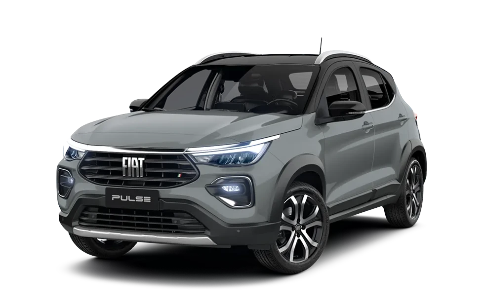 venda direta fiat, fiat venda direta