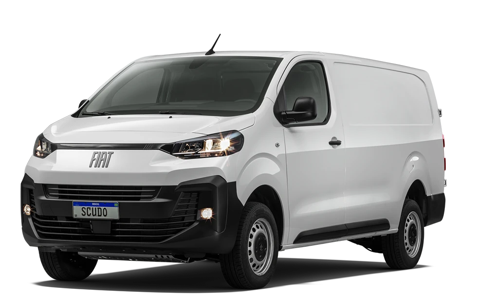 venda direta fiat, fiat venda direta