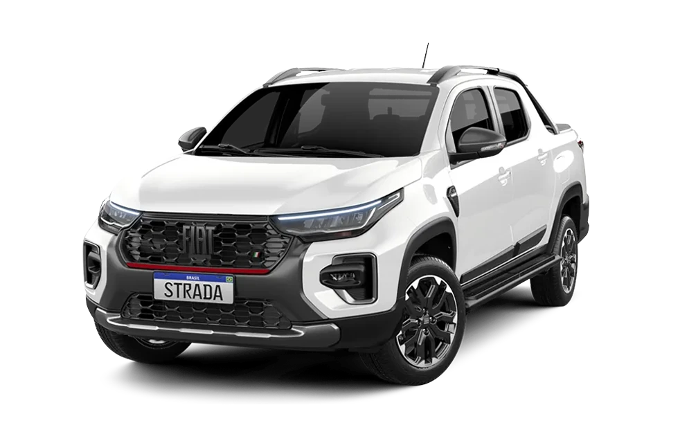 venda direta fiat, fiat venda direta