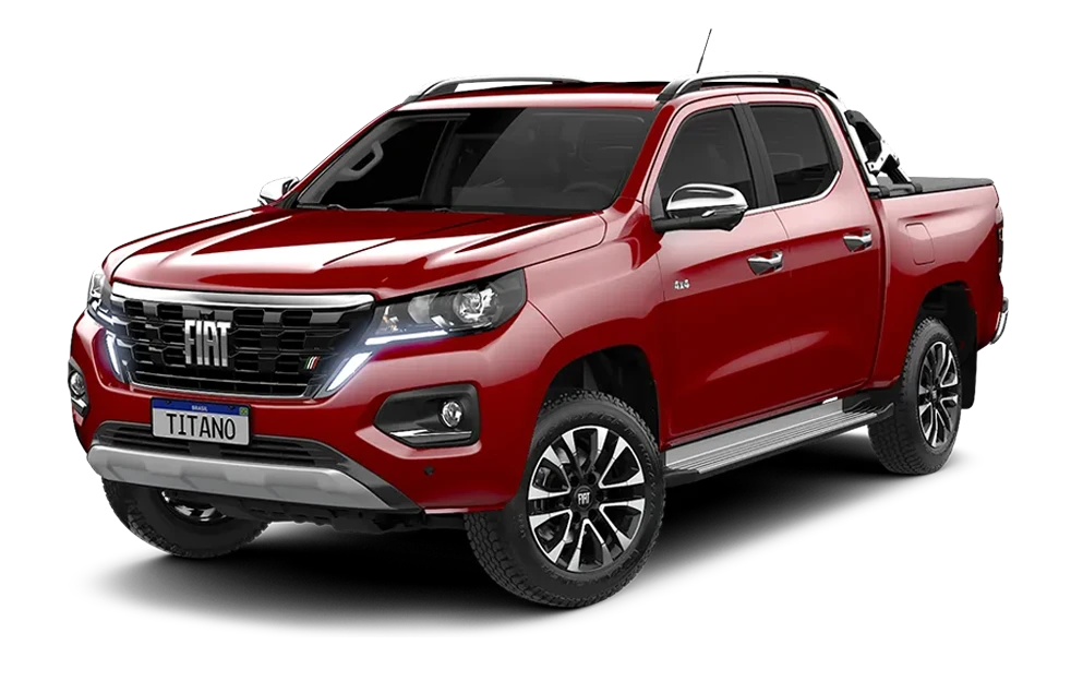 venda direta fiat, fiat venda direta