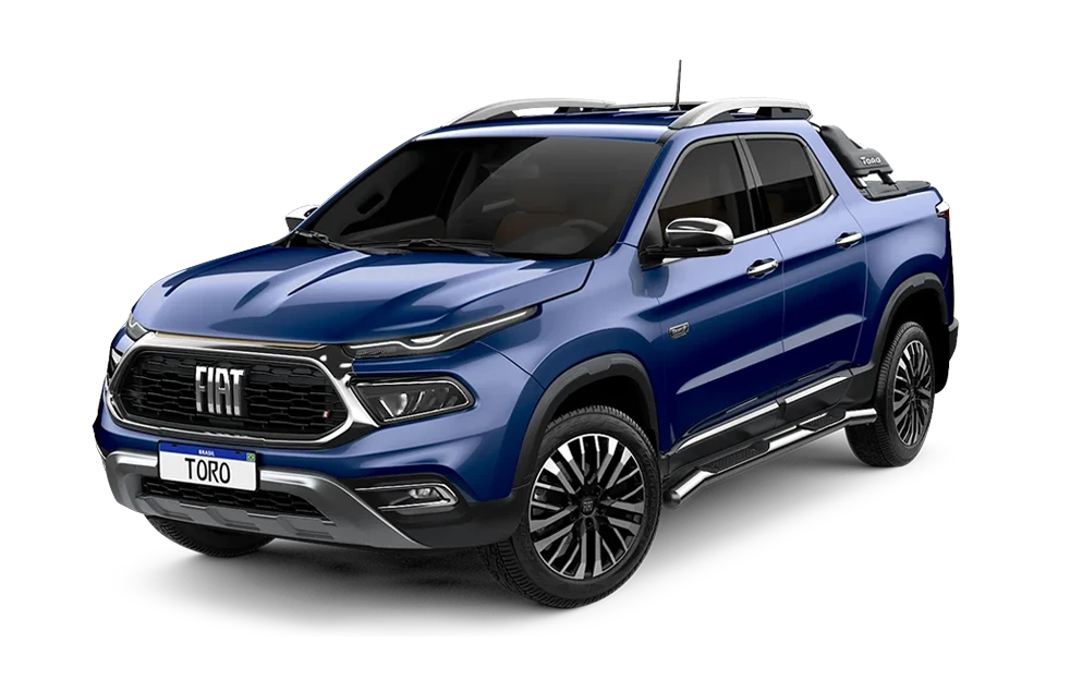 venda direta fiat, fiat venda direta
