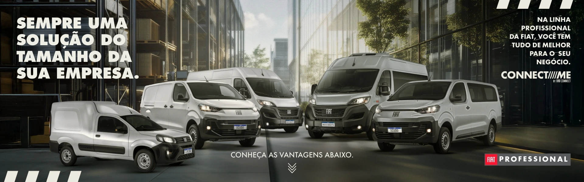 venda direta fiat, fiat venda direta